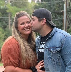 Meet your Posher, Christie